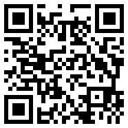 拼图发烧友红包版V3.27