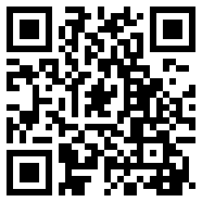 BTCpool