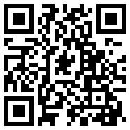 podo漫画正版v3.8.0