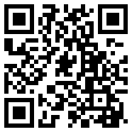 青骄第二课堂v1.4.0