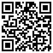fatestaynight游戏