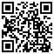 血族传说