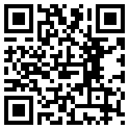 metatrader4安卓下载