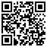 qq个性网名大全2013最新版的