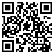 装甲联队online(安卓版