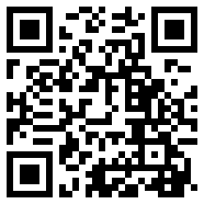 86版农场主的女儿们1