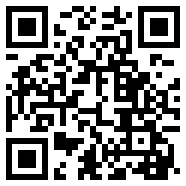 一仆二主