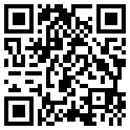 777软件园