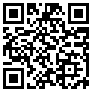 暴君诱妃入帐