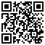 奇妙碰碰消v1.0.1