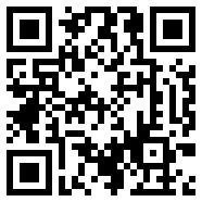 B站短视频APP