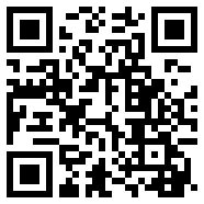 盗墓笔记6txt