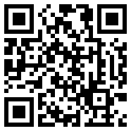lovecraftlocker1.3.21版本