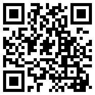 蛟尾废文海棠APP