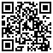 凯蒂猫梦幻咖啡厅下载最新版v1.0.2