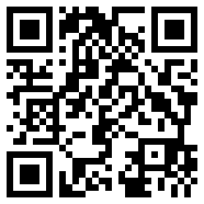 十方天士txt全集下载