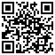 狂人日记鲁迅