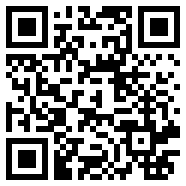 HULUWA社交APP官网版