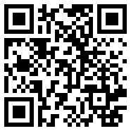 jmcomic2安装包1.7.7v1.7.7