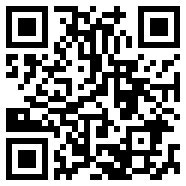 光棍影院手机在线