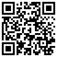 精品无码AV在线观看APP