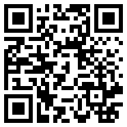 pinyin.sogou.com