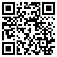 wpe1.3中文版