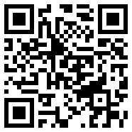 亿万黄金羊V1.0.0