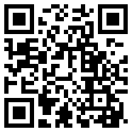 www.1diaocha.com