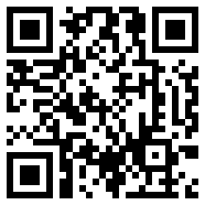 cm88.tw草莓视频下载app