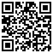 directx最新版下载