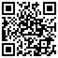 sales.pa18.com