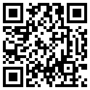 netxray