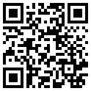 番茄社区app