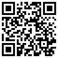 咸鱼之王破解版游戏下载