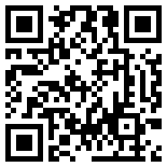 英雄大作战v0.1.2