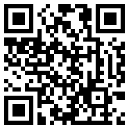 幸存者传说V0.6.388