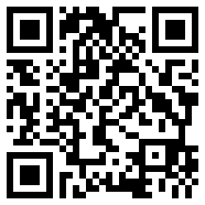污染地图app