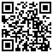 ANDROIDエロ游戏