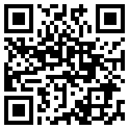 摩托之家app