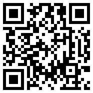 ProMovie安卓app正版v1.5.6