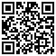 21相机app1.0.1