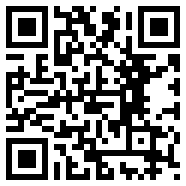 乐播投屏旧版(HappyCast)v5.8.76