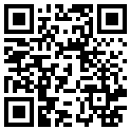 vv直播