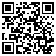 在线足球经理osmv4.0.9.2
