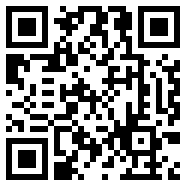 蓝天视频V2.9.0