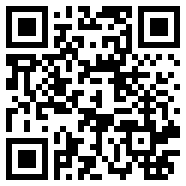 最美证件照app