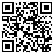 Stream抓包工具