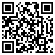 大圣阅读APP2021新版
