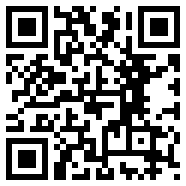 迷你战争模拟器手机版v1.0.1